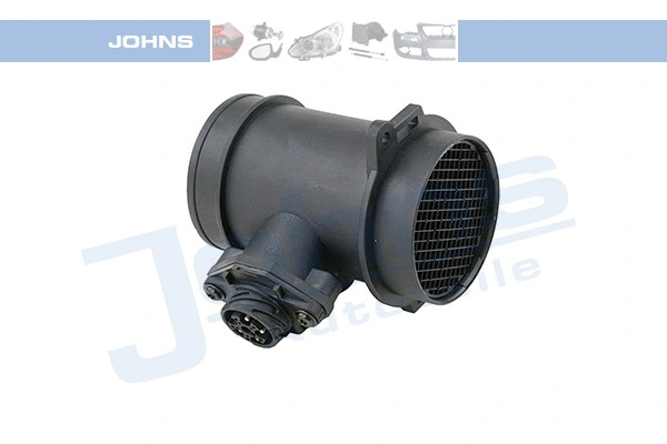 Mass Air Flow Sensor (LMM 50 14-034)