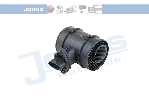 Mass Air Flow Sensor (LMM 55 08-070)