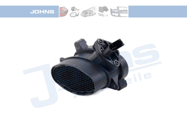 Mass Air Flow Sensor (LMM 20 08-085)