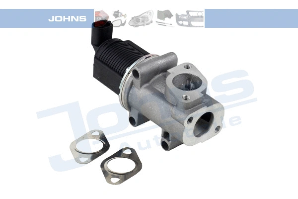 EGR Valve (AGR 55 09-069)