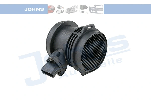 Mass Air Flow Sensor (LMM 50 02-028)