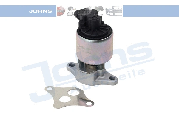 EGR Valve (AGR 23 16-025)