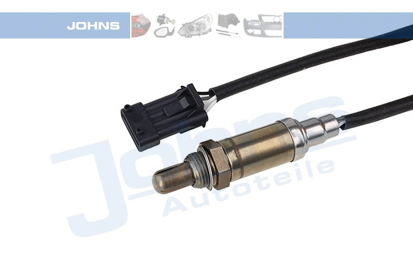 Lambda Sensor (LSO 57 06-001)