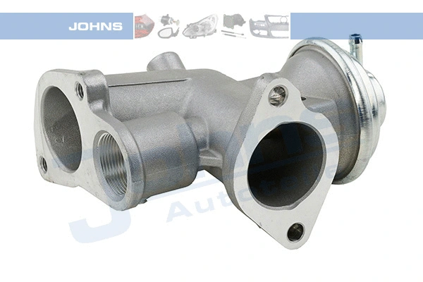EGR Valve (AGR 55 56-218)