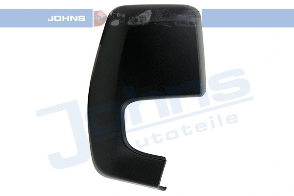 Cover, exterior mirror (32 49 38-90)