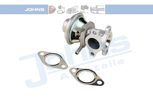 EGR Valve (AGR 30 44-100)