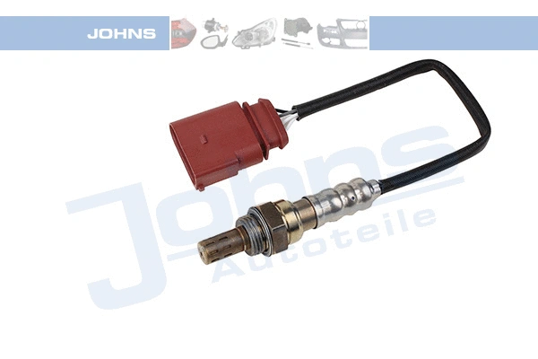 Lambda Sensor (LSO 71 02-001)