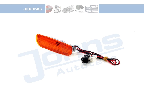 Position Light (90 06 22-81)