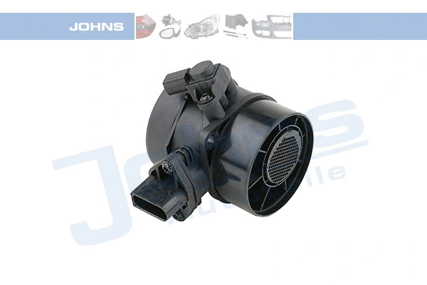 Mass Air Flow Sensor (LMM 50 16-011)