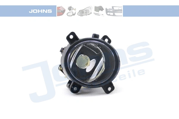 Front Fog Light (32 18 30)