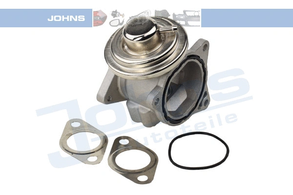 EGR Valve (AGR 13 02-083)