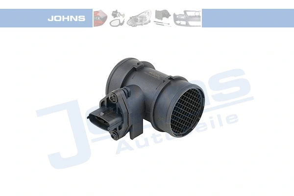 Mass Air Flow Sensor (LMM 55 56-095)