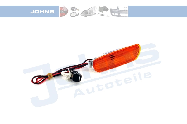 Position Light (90 06 21-81)