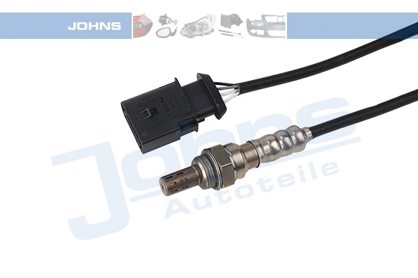 Lambda Sensor (LSO 20 51-001)