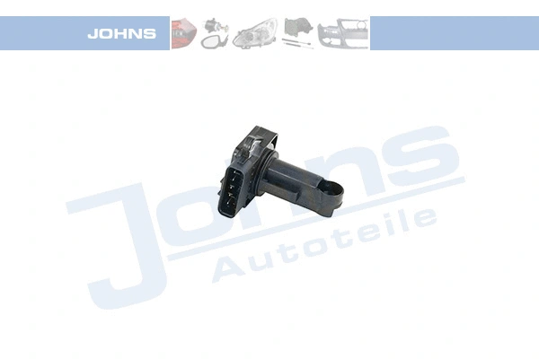 Mass Air Flow Sensor (LMM 45 08-051)