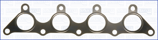 Gasket, exhaust manifold (13223300)