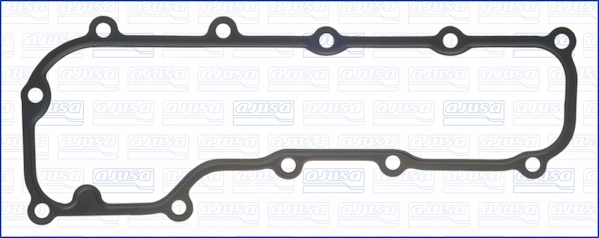 Gasket, intake manifold housing (01251500)