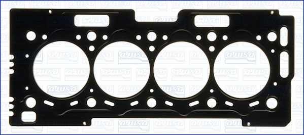 Gasket, cylinder head (10174400)