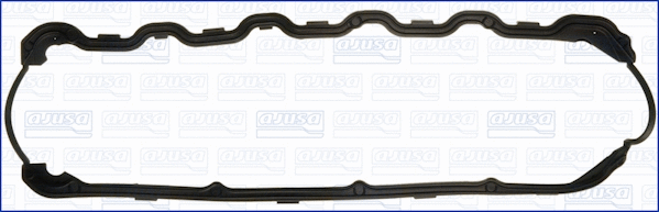 Gasket, cylinder head cover (11045500)