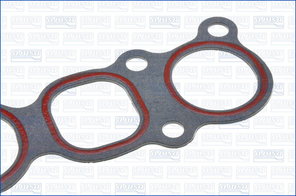 Gasket, exhaust manifold