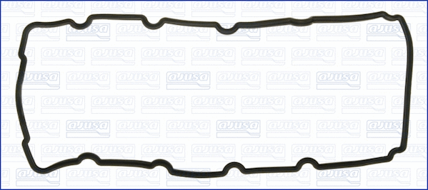 Gasket, cylinder head cover (11095200)
