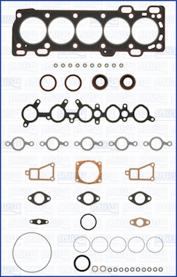 Gasket Kit, cylinder head (52142400)