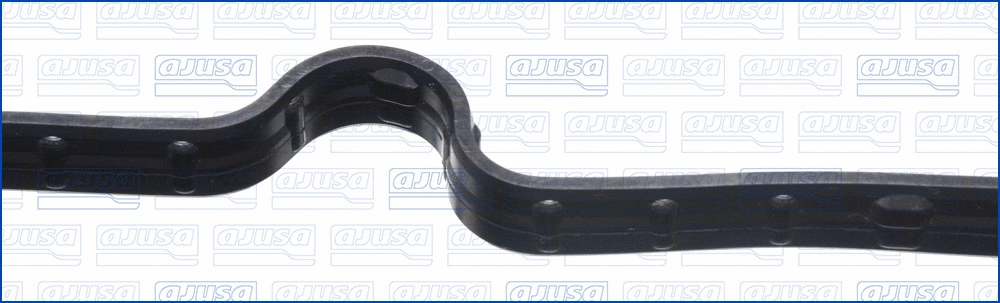 Gasket, cylinder head cover