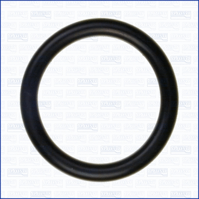 Gasket, intake manifold (16091100)