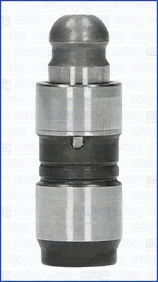 Tappet (85019700)