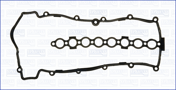 Gasket, cylinder head cover (11109300)