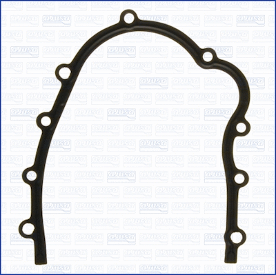 Gasket, timing case (01113300)