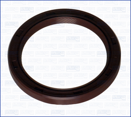 Shaft Seal, crankshaft (15026700)