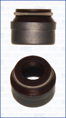 Seal Ring, valve stem (12005300)