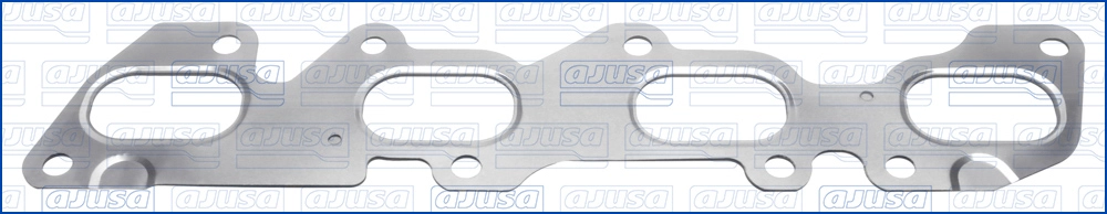 Gasket, exhaust manifold