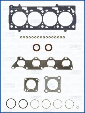 Gasket Kit, cylinder head (52194200)