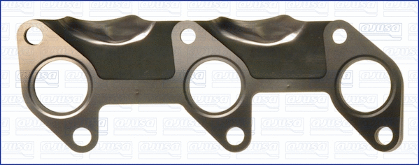 Gasket, exhaust manifold (13223900)