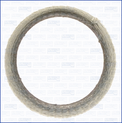Gasket, exhaust pipe (00976200)