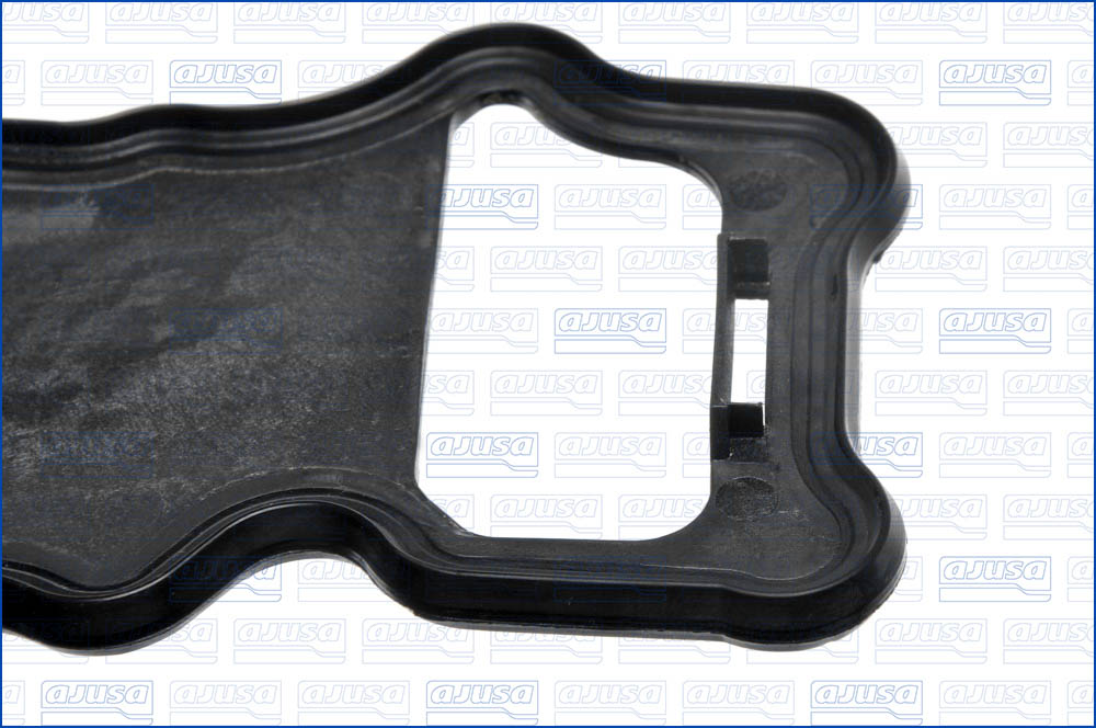 Gasket, cylinder head cover