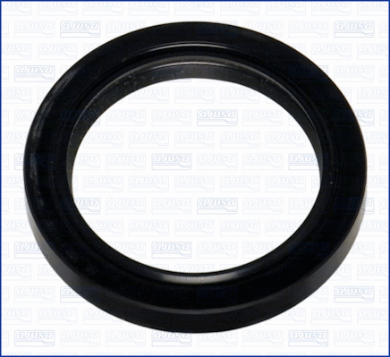 Shaft Seal, crankshaft (15023400)