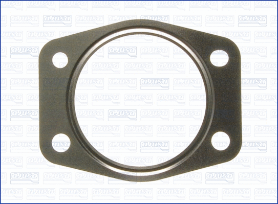 Gasket, charger (01169300)