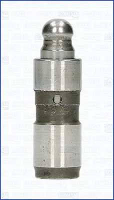 Tappet (85009100)