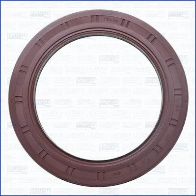 Shaft Seal, crankshaft (15104500)