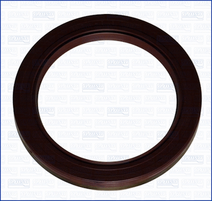 Shaft Seal, crankshaft (15068100)