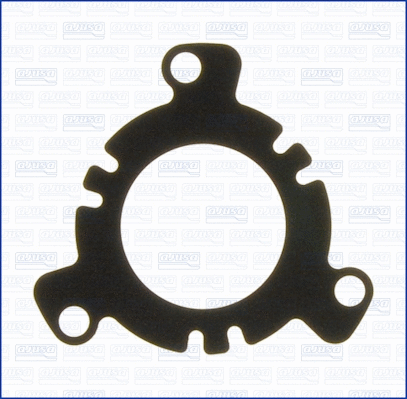 Seal (01111900)