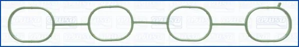 Gasket, intake manifold (13275000)