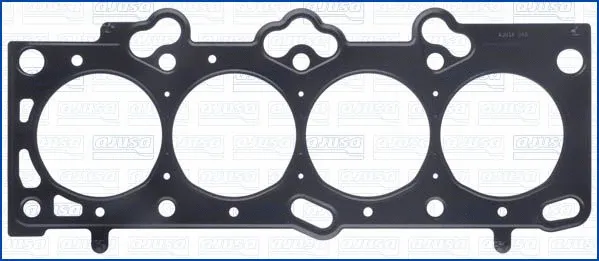 Gasket, cylinder head (10141800)
