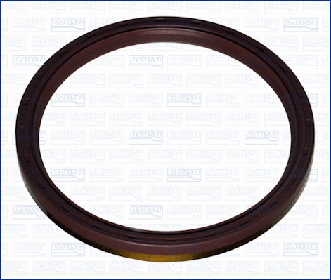 Shaft Seal, crankshaft (15068300)