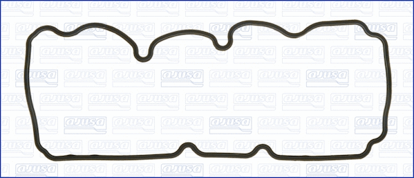 Gasket, cylinder head cover (11094800)