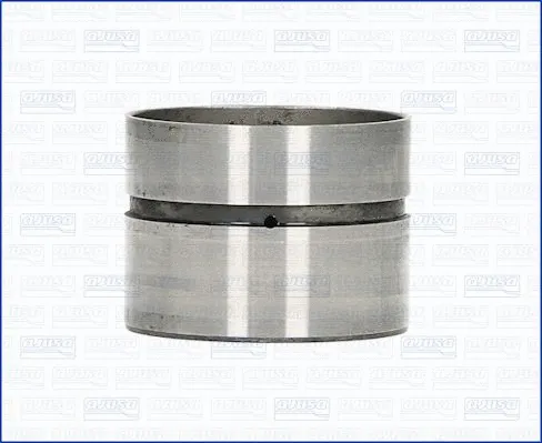 Tappet (85015800)
