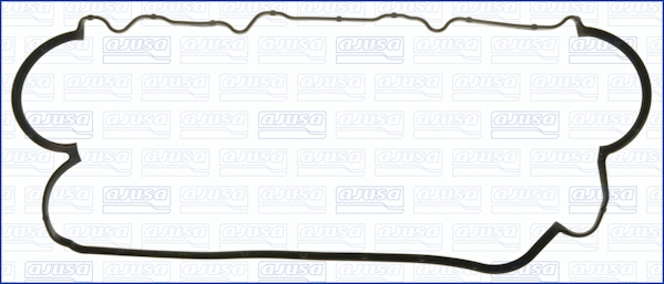 Gasket, cylinder head cover (11090700)
